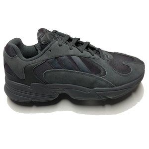 adidas originals grey suede yung